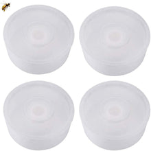 Load image into Gallery viewer, Modern Design 4-Piece Bee Feeder Set - 3.1L, Ideal for Efficient Beekeeping