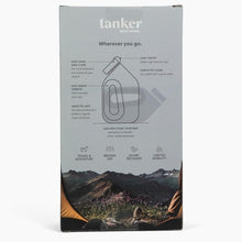 Load image into Gallery viewer, Nighttime Portable Urinal for Men - Redefining Convenience for Travel and Health