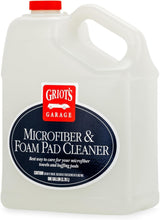 Load image into Gallery viewer, Powerful Microfiber Towel and Foam Pad Cleaner - Restores Softness &amp; Absorbency