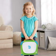 Load image into Gallery viewer, LeapStart 3D Activity System for Preschool to 1st Grade - Engaging Learning Tool