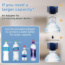 Load image into Gallery viewer, Waterproof 2 Pack Portable Bidet Sprayers - Quiet and Effective Hygiene Solution