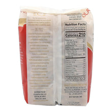 Load image into Gallery viewer, Authentic Italian Gemelli Pasta - 1 lb Pack of 20 - Durum Wheat &amp; Natural Water