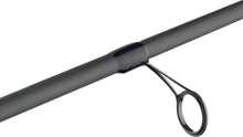 Load image into Gallery viewer, Lightweight 7' Graphite Fishing Rod with Enhanced Sensitivity and Durability