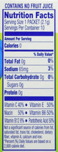Load image into Gallery viewer, 6-Pack Kiwi Strawberry Propel Powder Stick Packs - Flavorful Hydration Easy