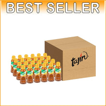 Load image into Gallery viewer, Gourmet Habanero Seasoning Set - 1.6 oz Bottles, Perfect for Seafood Dishes