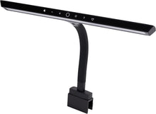 Load image into Gallery viewer, LED Piano Lamp with Touch Control - 5 Levels of Brightness &amp; Color Temperatures