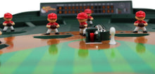 Load image into Gallery viewer, Miniature Baseball Game with Spring-Loaded Bat - Perfect for Family Game Nights