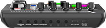 Load image into Gallery viewer, BM-800 Podcast Microphone &amp; Mixer Bundle - Perfect for Streamers &amp; Creators