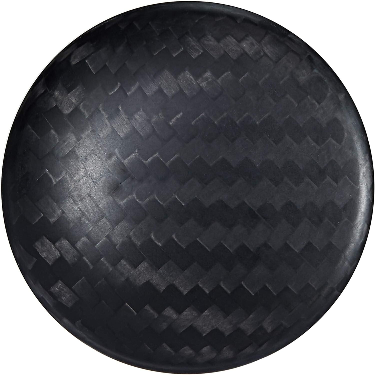 Youth Baseball Bat 29" 17 Oz - Light Aluminum, Speed Balanced for Beginners