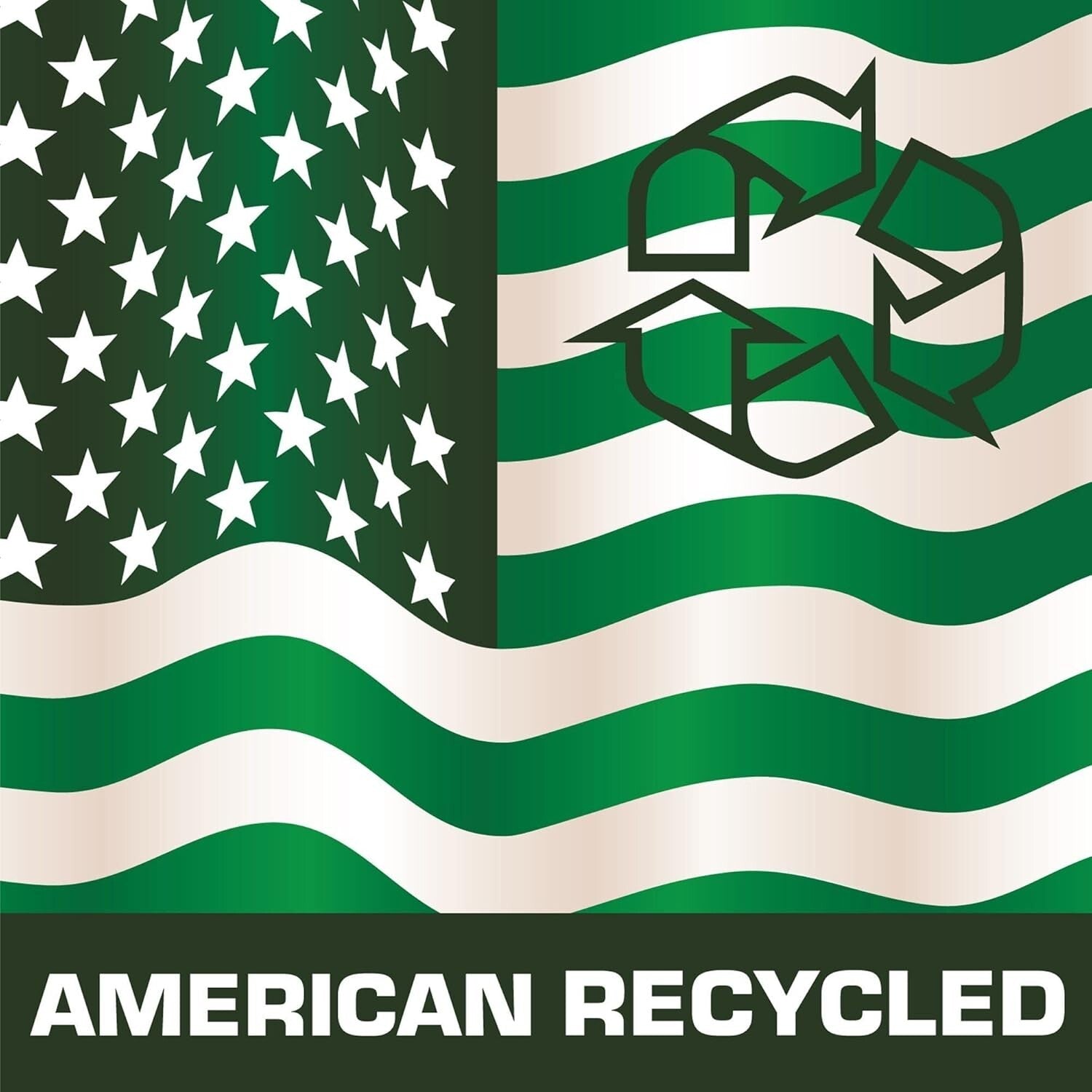 Eco-Friendly Mini Recycled Legal Writing Pads 5"x8" - Pack of 72 Pastel Colors