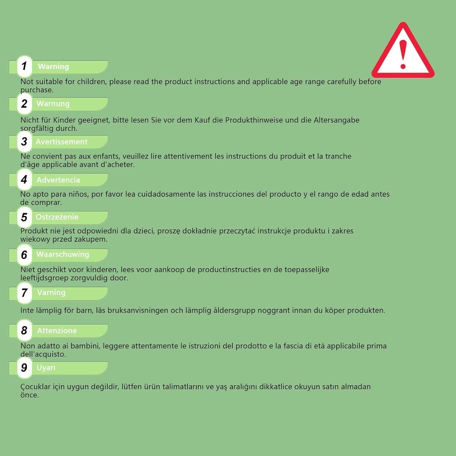 Complete 1.5m-2.4m Telescopic Fishing Rod Set with Carbon Fiber Spinning Reels