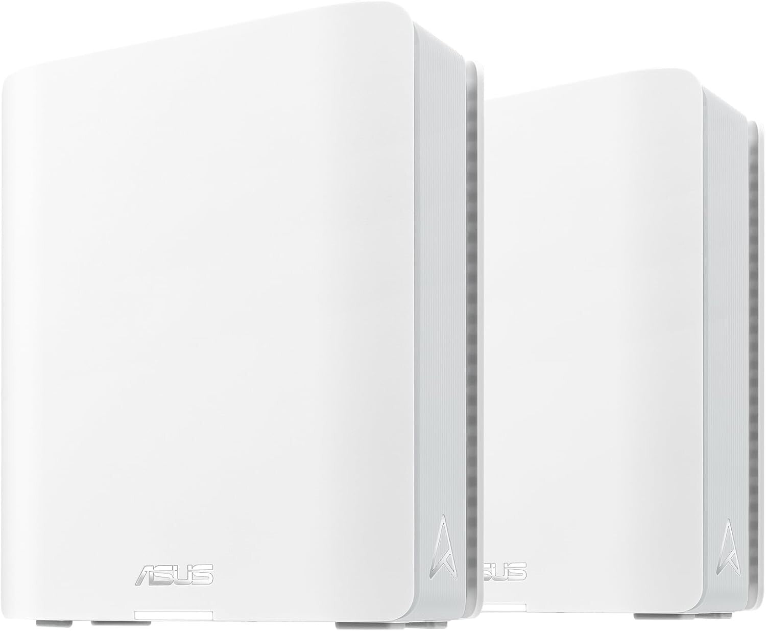 Ultimate WiFi 7 Mesh System with 9.4 Gbps Speed, 5800 sq.ft. Coverage, 2-Pack