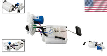 Load image into Gallery viewer, OE Replacement Fuel Pump Module Assembly for 2012-2015 Hyundai Accent &amp; Kia Rio