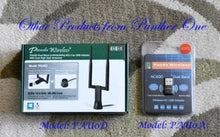 Load image into Gallery viewer, Panda N600 Dual Band Wireless Adapter - Transform Your Internet Experience Today