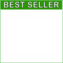 Load image into Gallery viewer, Recyclable Economy Poster Board, 22" x 28" - Perfect for Signs &amp; Presentations