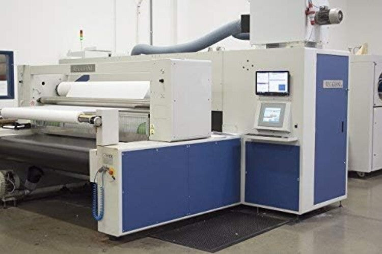 Durable 3x5 Nylon Peace Sign Flag - Vivid Color & Quality American Craftsmanship