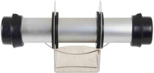 Load image into Gallery viewer, 4 Pack Aluminum Trailer Document Holder - Secure Registration &amp; Insurance Box