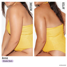 Load image into Gallery viewer, Self-Tanning Firming Body Drops - Hydrating Caffeine &amp; Baobab Extract