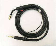 Load image into Gallery viewer, 15ft Heavy-Duty MIG Gun - Compatible with Hobart 245924 for Efficient Welding