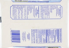 Load image into Gallery viewer, Nutritiously Enriched Rice Flour, 24 oz - Essential Ingredient for Latin Cuisine