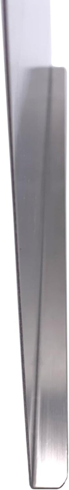 Durable Large Stainless Steel Cutting Board with Non-Slip Pads - 19.7 x 15.7 in