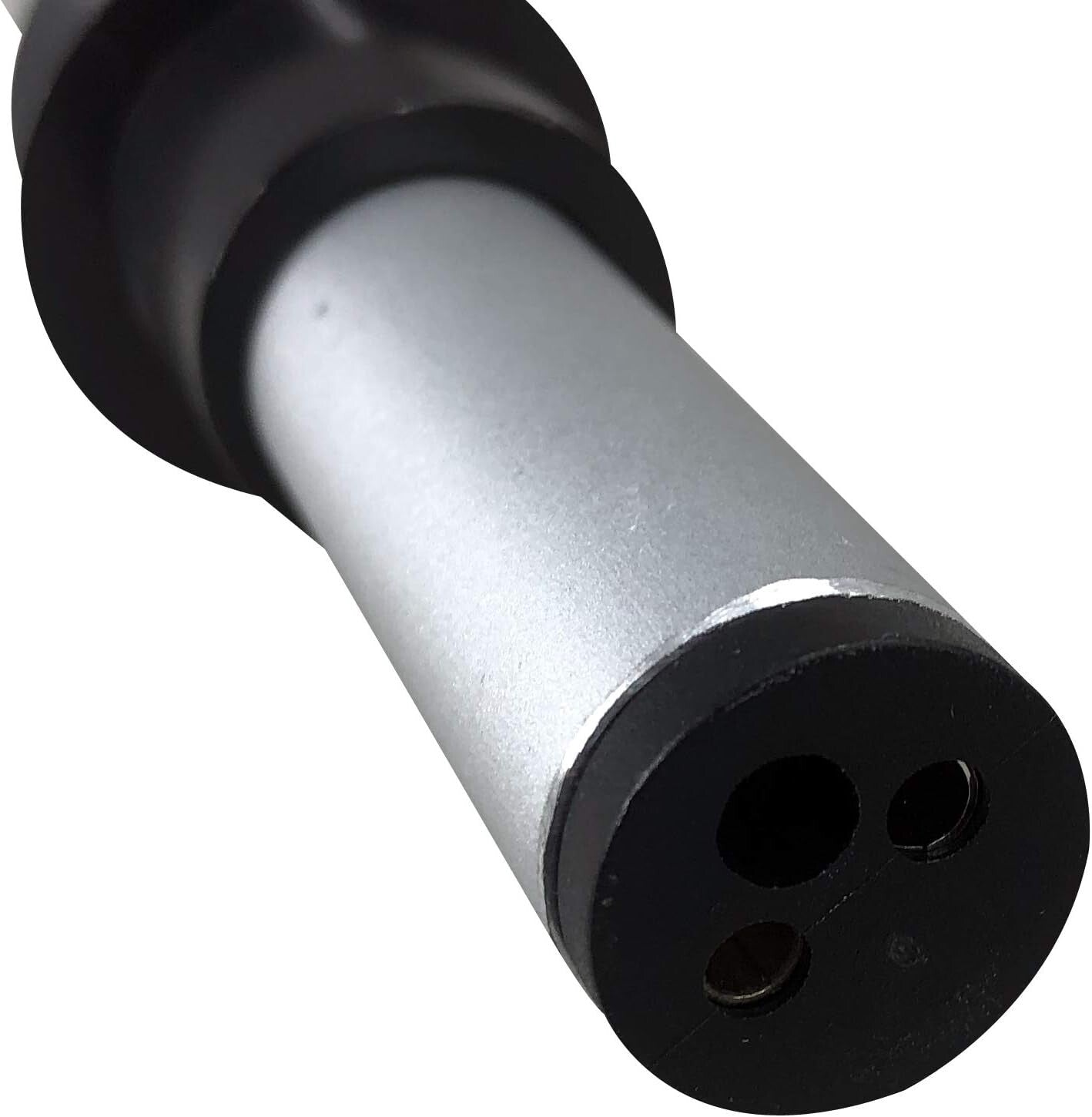 Waterproof 22-Inch Stern Light Pole Replacement for Pontoon & Yacht Safety