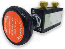 Load image into Gallery viewer, Precise 4-Way Air Valve with Detented Spool - Ideal for Automotive Applications