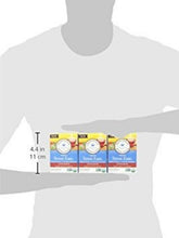 Load image into Gallery viewer, Caffeine-Free Organic Cinnamon Tea for Stress Relief - 96 Count Pack of 6