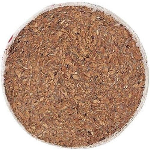 Youth Baseballs in Bucket - 24 Synthetic Leather Balls for Easy Transport