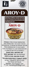 Load image into Gallery viewer, Versatile 33.8 Fl Oz Coconut Cream 6-Pack for Rich Culinary Creations