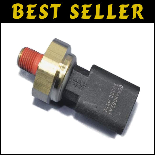 X-10 Compatible Automatic Engine with Blade Terminal and Alloy Steel Contacts