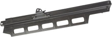 Load image into Gallery viewer, Steel 2-Hole Magazine Assembly for Hitachi NR83A Nailers - Durable &amp; Efficient