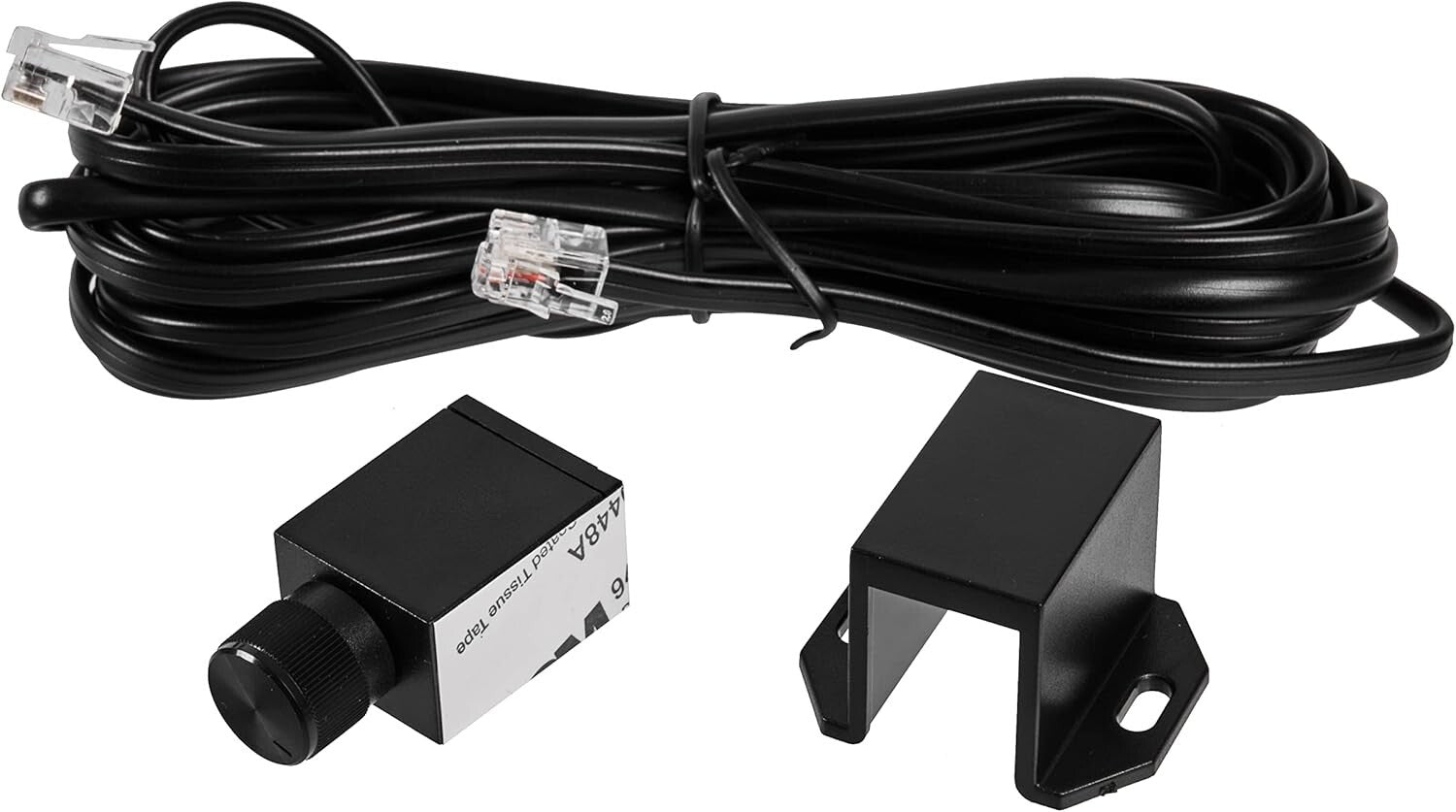 Active Line Output Converter - 8 Inputs & 8 Outputs for Superior Audio Control