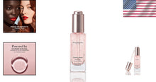 Load image into Gallery viewer, Lightweight Gel Primer with Hyaluronic Acid for Smooth, Flawless Makeup Finish