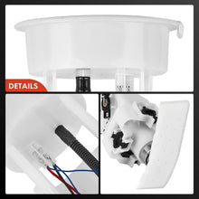 Load image into Gallery viewer, BMW X5 Electric Fuel Pump Assembly, 2000-2006 - Smooth Acceleration Performance