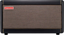 Load image into Gallery viewer, Compact Spark 40W Electric Bass &amp; Acoustic Guitar Amplifier with Mobile App