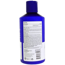 Load image into Gallery viewer, Natural Anti-Dandruff Duo: Shampoo &amp; Conditioner with Aloe Vera and Tea Tree Oil