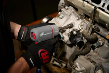 Load image into Gallery viewer, 3/8” Drive Quiet Air Impact Wrench - Lightweight 2.5 lbs, 300 ft-lb Torque