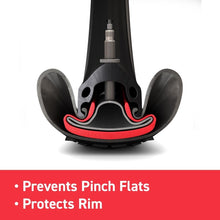 Load image into Gallery viewer, Lightweight Recyclable Tire Insert - No-Flat Foam Protection for Mountain Biking