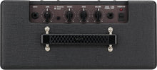 Load image into Gallery viewer, Sleek 10-Watt Guitar Amplifier with Headphone Output for Silent Practice