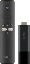 Load image into Gallery viewer, Portable Mi TV Stick 4K 2022 - Voice-Controlled Streaming for Effortless Viewing