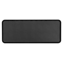 Load image into Gallery viewer, All-in-One USB-C Docking Station for 4K Displays &amp; Legacy Laptop Compatibility