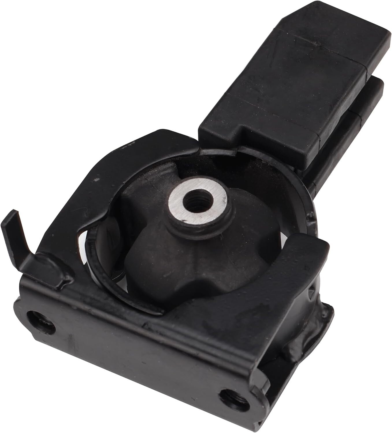 Durable Steel Engine & Transmission Mount Kit Compatible with Corolla & Matrix