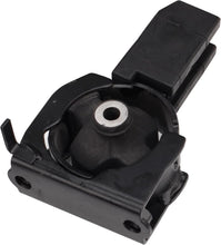 Load image into Gallery viewer, Durable Steel Engine &amp; Transmission Mount Kit Compatible with Corolla &amp; Matrix