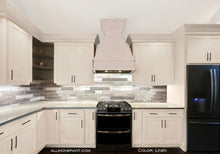 Load image into Gallery viewer, Matte Finish All-in-One Paint - Built-in Primer, 946ml for cabinets &amp; furniture