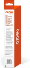 Load image into Gallery viewer, Original Neato Spiral Brush Replacement - Ultimate Cleaning for D5-D10 Vacuums
