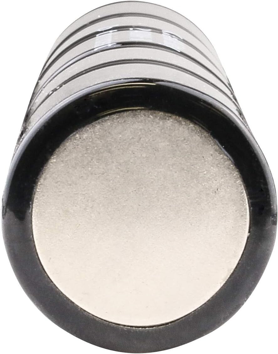 6-Volt Ni-Cad Replacement Battery for RX1019 Flashlight - Up to 1,000 Hours