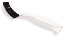 Load image into Gallery viewer, Durable Flo-Pac Grout Brush Pack of 24 - 8 Inch Nylon Bristles for Deep Cleaning