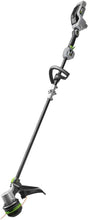 Load image into Gallery viewer, Revolutionary 15" POWERLOAD String Trimmer - Effortless Line Loading Technology