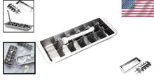 Load image into Gallery viewer, Vintage 18/8 Stainless Steel Ice Cube Tray - 18 Slot Dishwasher Safe Design